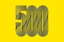 《财富》世界500强榜单发布，车企表现怎么样？