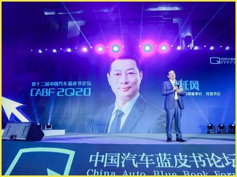 自动驾驶 自动驾驶