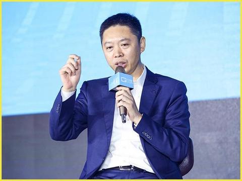 自动驾驶 自动驾驶