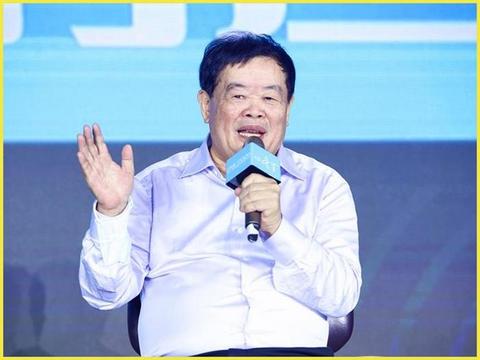 自动驾驶 自动驾驶