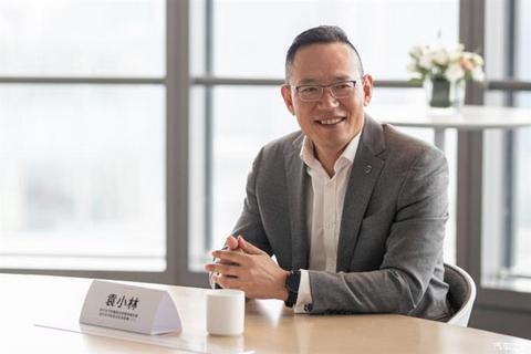 销量,沃尔沃,沃尔沃,汽车销量 销量,沃尔沃,沃尔沃,汽车销量