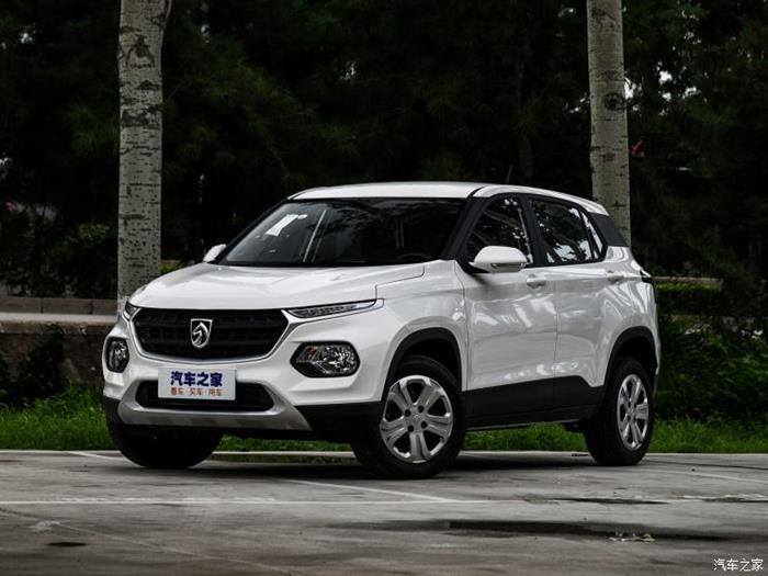 SUV，紅旗，汽車銷量