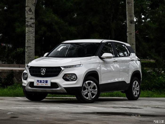 SUV，红旗，汽车销量