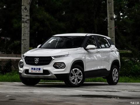 SUV,红旗,汽车销量 SUV,红旗,汽车销量