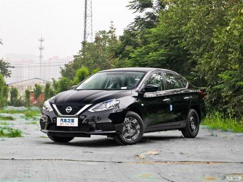 SUV,红旗,汽车销量 SUV,红旗,汽车销量