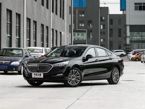 SUV,红旗,汽车销量 SUV,红旗,汽车销量
