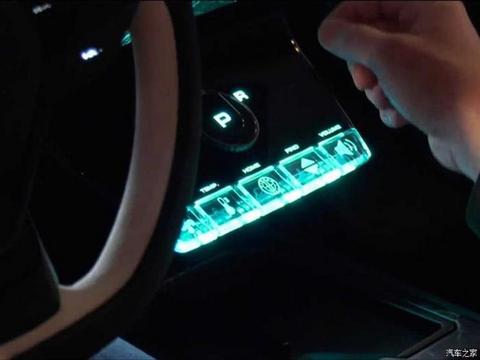 新车,麦格纳 新车,麦格纳