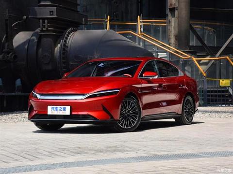 SUV,红旗,汽车销量 SUV,红旗,汽车销量
