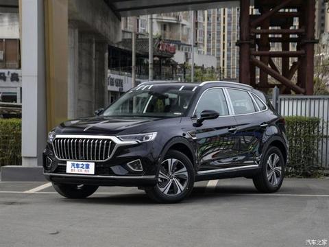 SUV,红旗,汽车销量 SUV,红旗,汽车销量