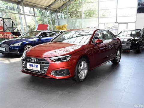 SUV,红旗,汽车销量 SUV,红旗,汽车销量
