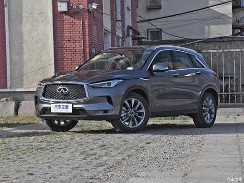 SUV,红旗,汽车销量 SUV,红旗,汽车销量