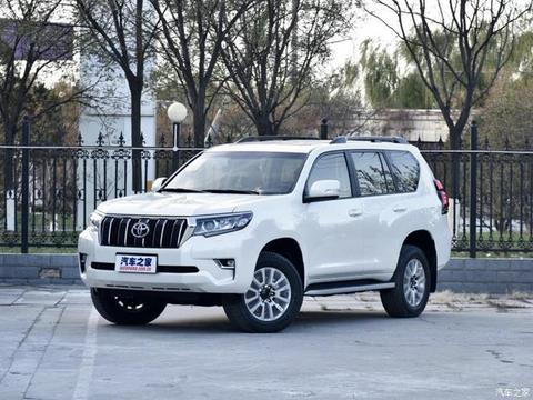 SUV,红旗,汽车销量 SUV,红旗,汽车销量
