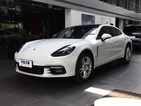 SUV,红旗,汽车销量 SUV,红旗,汽车销量