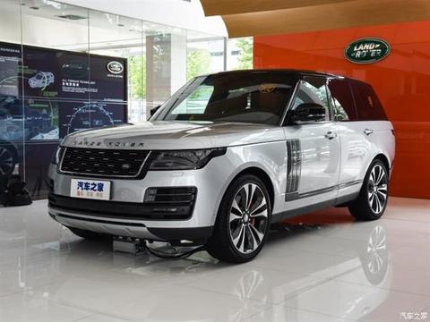 SUV,红旗,汽车销量 SUV,红旗,汽车销量