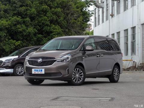 SUV,红旗,汽车销量 SUV,红旗,汽车销量