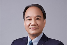 逆境中坚持向上，2020中国汽车行业期待新的十年