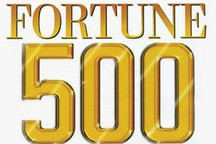 《财富》500强公布 中国车企缘何排名齐下滑？