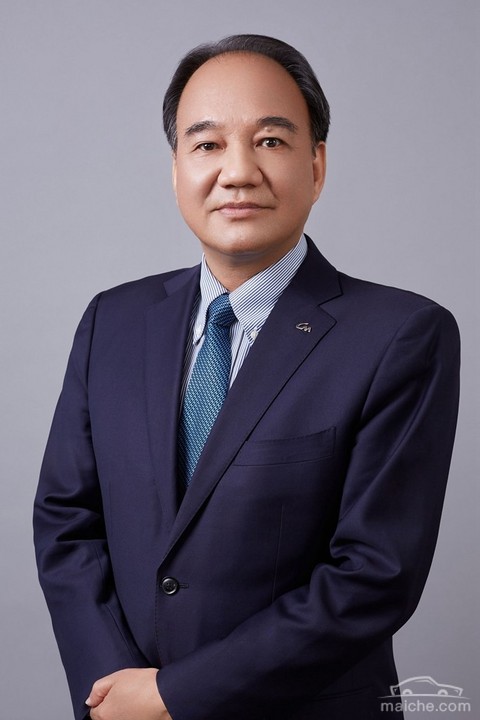 政策,新能源汽车,汽车销量 政策,新能源汽车,汽车销量