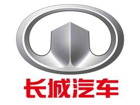 销量,长城,汽车销量 销量,长城,汽车销量