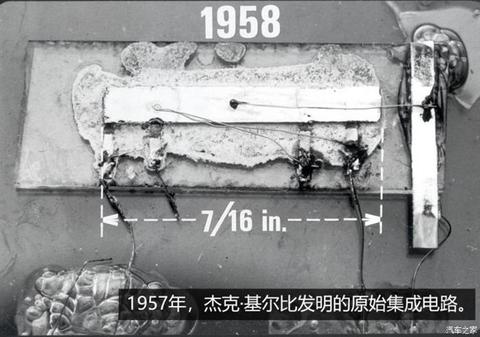 华为 华为