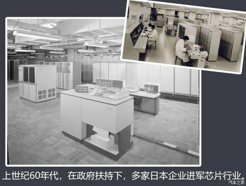 华为 华为