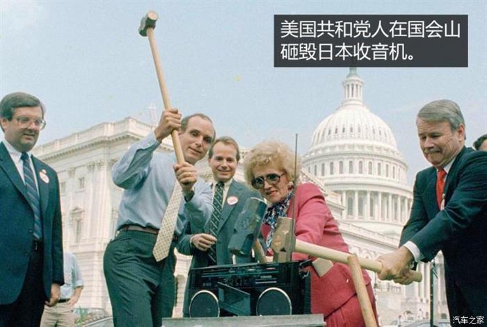 華為