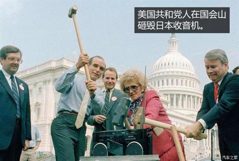 华为 华为