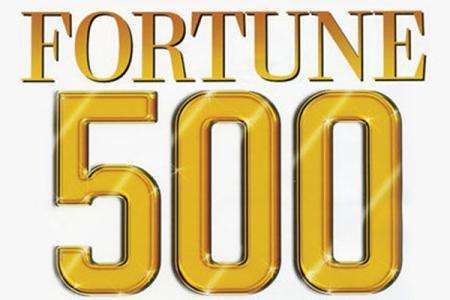 《财富》500强公布 中国车企缘何排名齐下滑? 《财富》500强公布 中国车企缘何排名齐下滑?