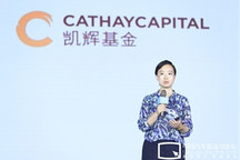 【2020汽车蓝皮书论坛】张利：从投资角度看汽车行业的发展