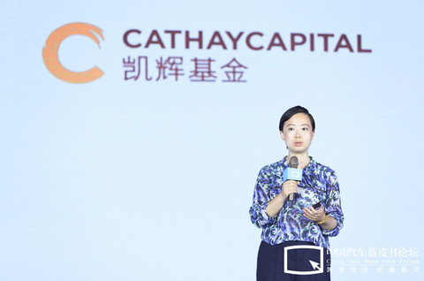 汽车蓝皮书论坛 汽车蓝皮书论坛