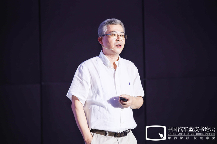 汽車藍皮書論壇，<a class='link' href='http://m.155ck.com/tag/電池' target='_blank'>電池</a>