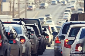 發(fā)改委：鼓勵(lì)整車企業(yè)回收舊機(jī)動(dòng)車零部件用于再制造
