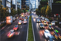 7月车市：新势力成新能源车市黑马；凯迪拉克不敌雷克萨斯