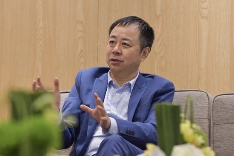 销量,东风悦达起亚,汽车销量 销量,东风悦达起亚,汽车销量