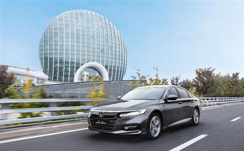 自主品牌,销量,广汽,汽车销量,新能源汽车 自主品牌,销量,广汽,汽车销量,新能源汽车