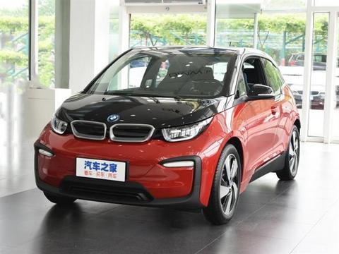 宝马,新能源汽车 宝马,新能源汽车