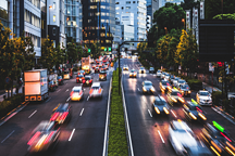 7月车市：5家车企同比正增长 新势力成新能源黑马