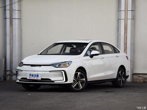 北汽,新能源汽车 北汽,新能源汽车