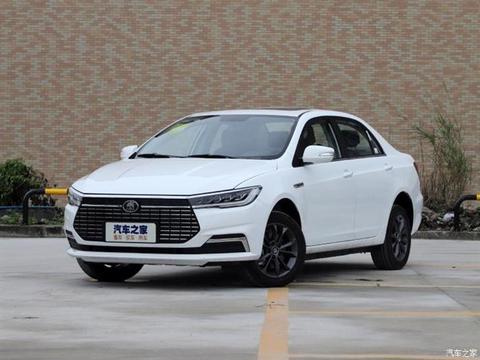 北汽,新能源汽车 北汽,新能源汽车