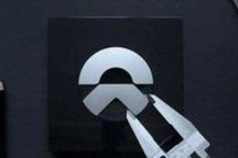 蔚来Q2季度财报：向“负毛利率”说再见