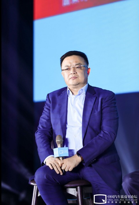 汽车蓝皮书论坛,特斯拉,自动驾驶 汽车蓝皮书论坛,特斯拉,自动驾驶