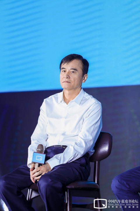 汽车蓝皮书论坛,特斯拉,自动驾驶 汽车蓝皮书论坛,特斯拉,自动驾驶