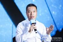 【2020汽车蓝皮书论坛】T3出行崔大勇：出行行业进入2.0时期
