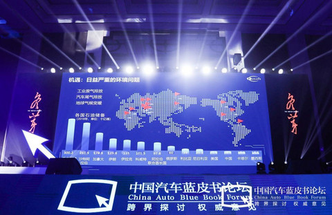 汽车蓝皮书论坛,电池 汽车蓝皮书论坛,电池