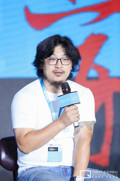 电动汽车,政策,汽车蓝皮书论坛 电动汽车,政策,汽车蓝皮书论坛