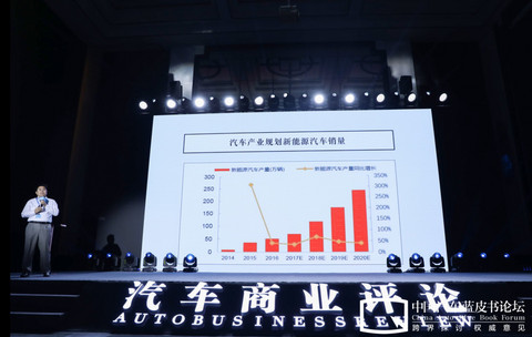 网约车,政策,汽车蓝皮书论坛 网约车,政策,汽车蓝皮书论坛