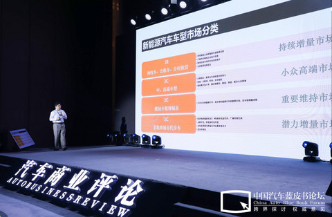 网约车,政策,汽车蓝皮书论坛 网约车,政策,汽车蓝皮书论坛
