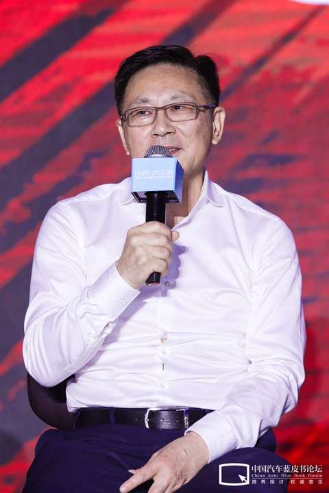 电动汽车,汽车蓝皮书论坛,电池 电动汽车,汽车蓝皮书论坛,电池