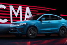 大众与丰田赖以生存的秘诀，如今成为自主三强“公开的秘密”？