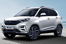 与365约车合作推广纯电动网约车，哪吒再战共享能否迎来“第二春”？